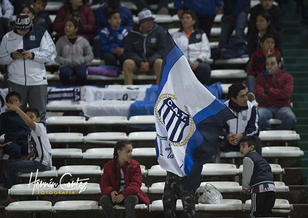 282-_HCF6336.jpg