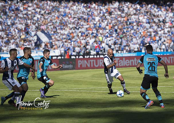 296-_HCF9773.jpg