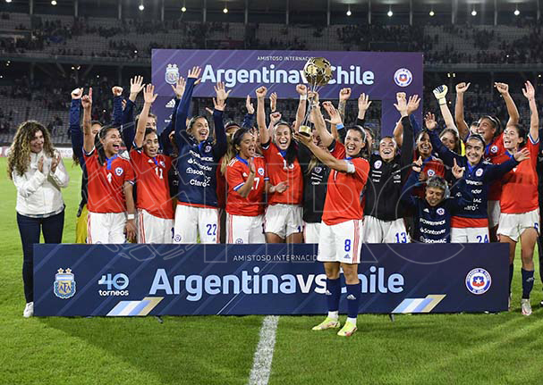 titulo imagen