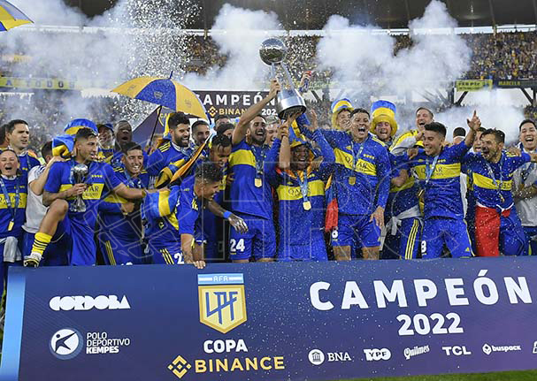 titulo imagen